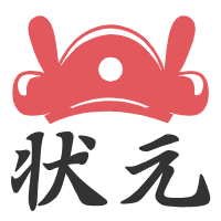360行