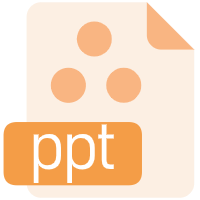 PPT