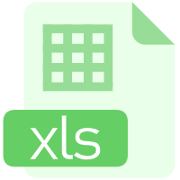Excel